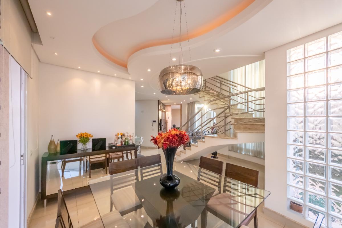 Casa, 3 quartos, 475 m² - Foto 14