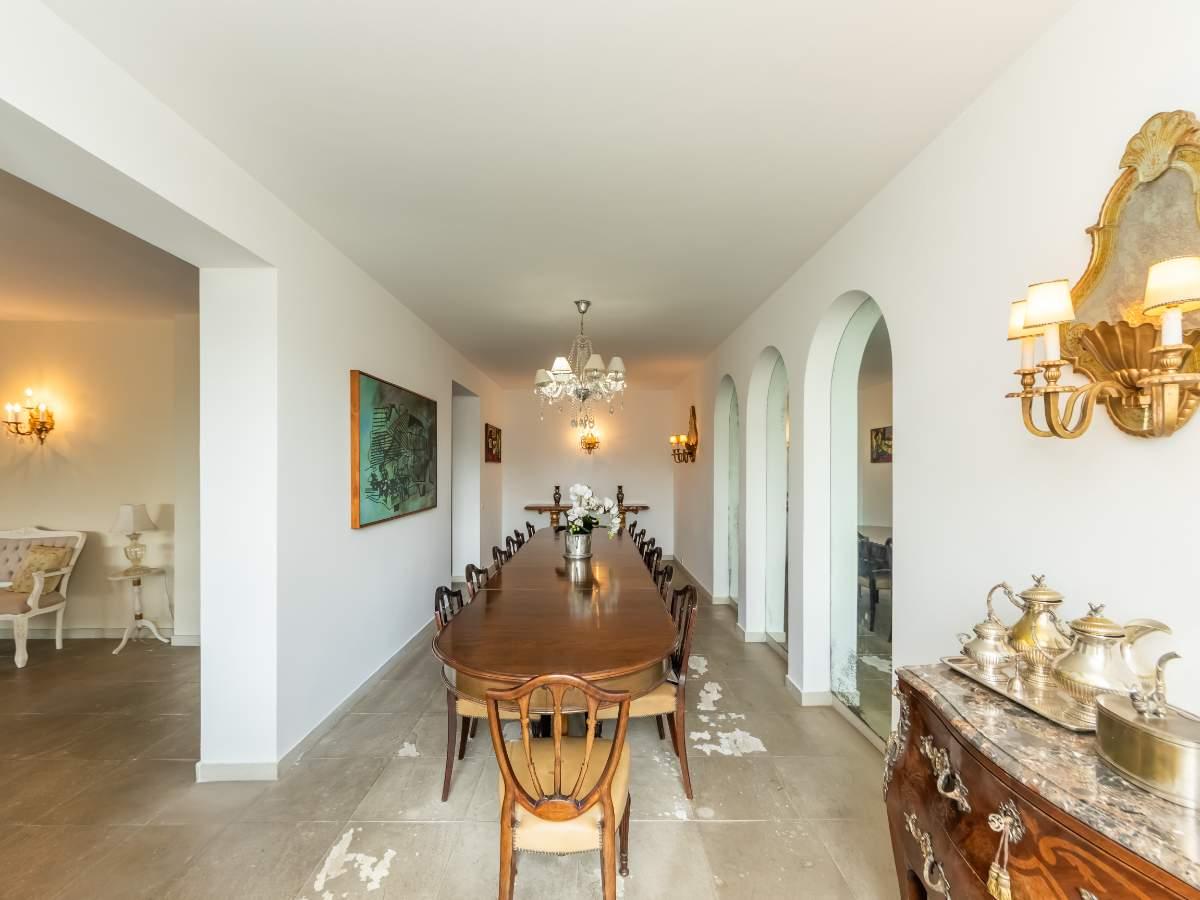 Casa, 3 quartos, 379 m² - Foto 14
