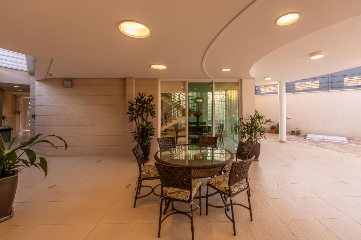 Casa, 3 quartos, 475 m² - Foto 15