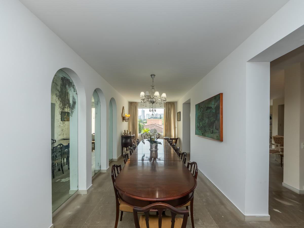 Casa, 3 quartos, 379 m² - Foto 16