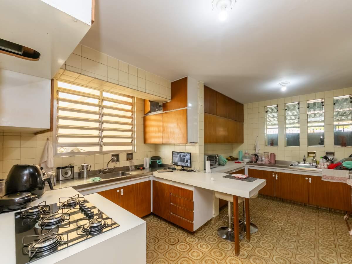 Casa, 3 quartos, 379 m² - Foto 18