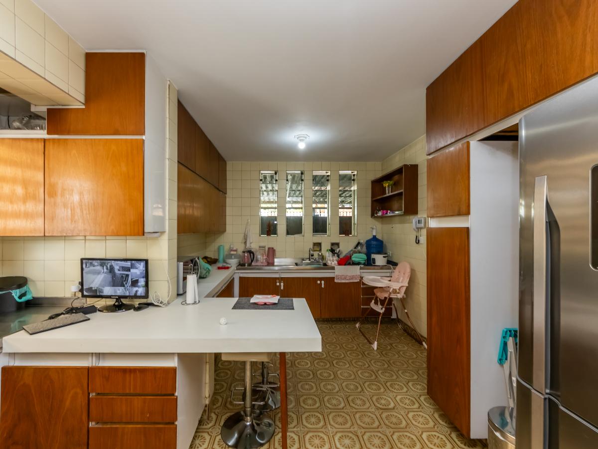 Casa, 3 quartos, 379 m² - Foto 19