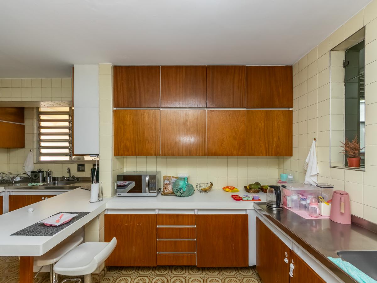 Casa, 3 quartos, 379 m² - Foto 20