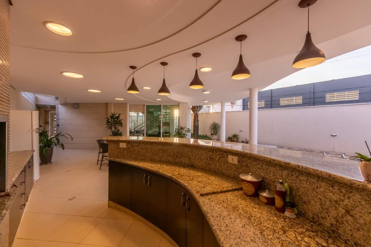 Casa, 3 quartos, 475 m² - Foto 20