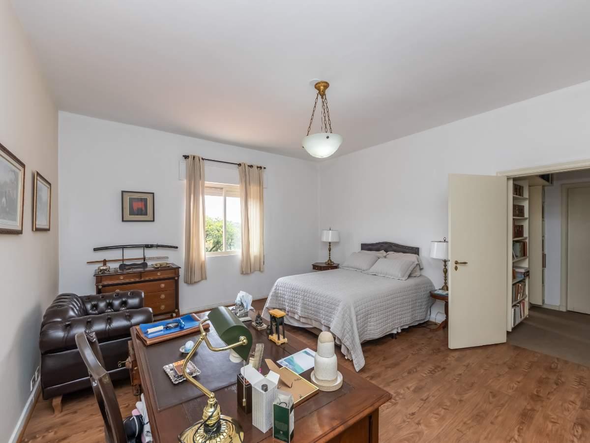 Casa, 3 quartos, 379 m² - Foto 2