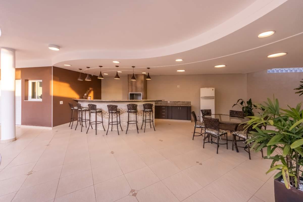 Casa, 3 quartos, 475 m² - Foto 21