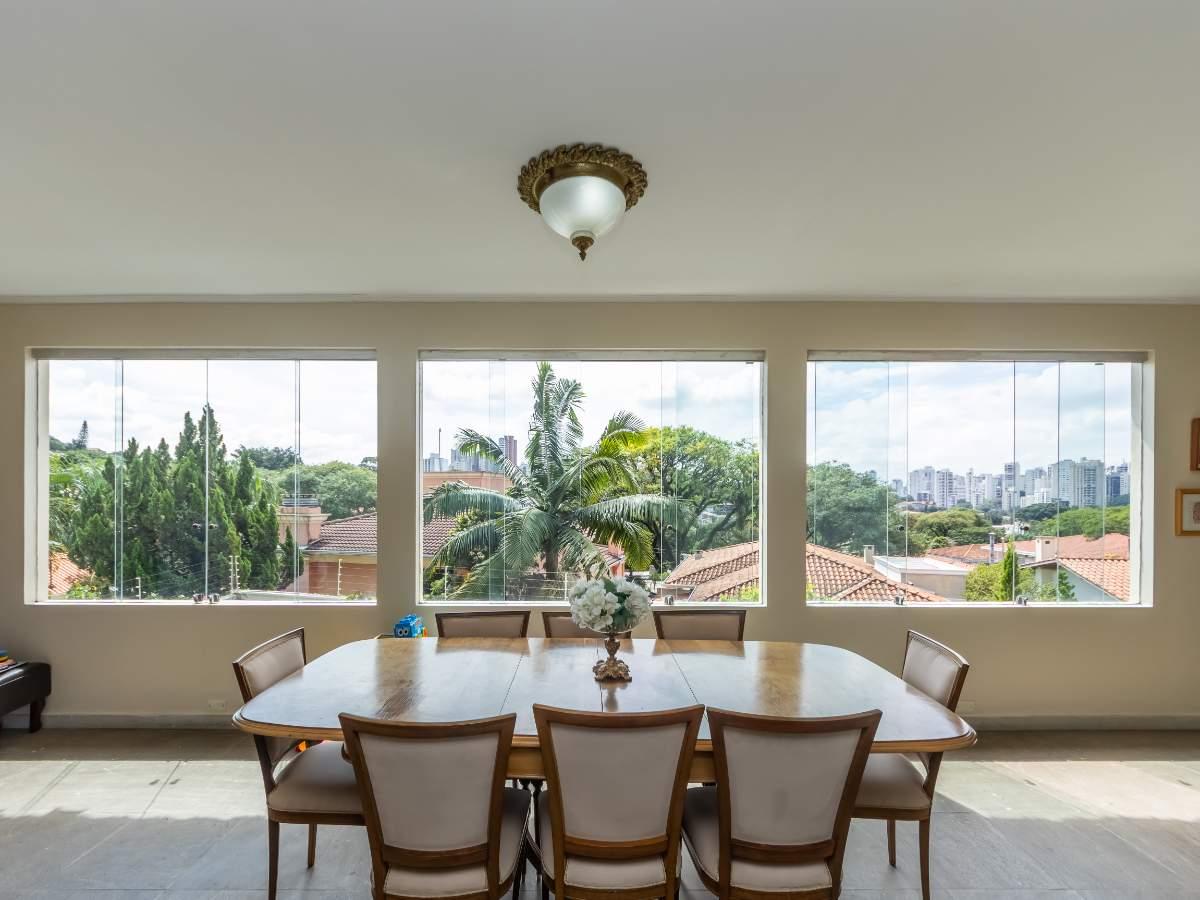 Casa, 3 quartos, 379 m² - Foto 22