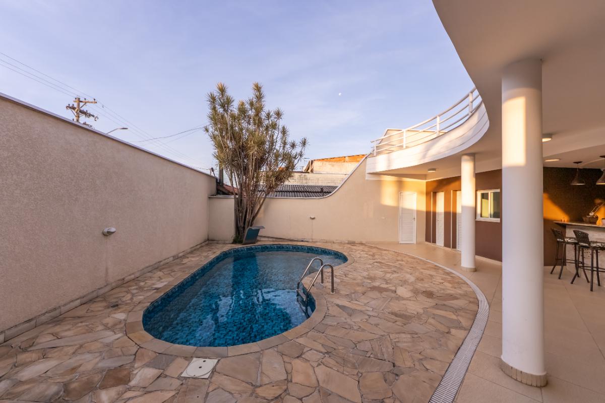 Casa, 3 quartos, 475 m² - Foto 22