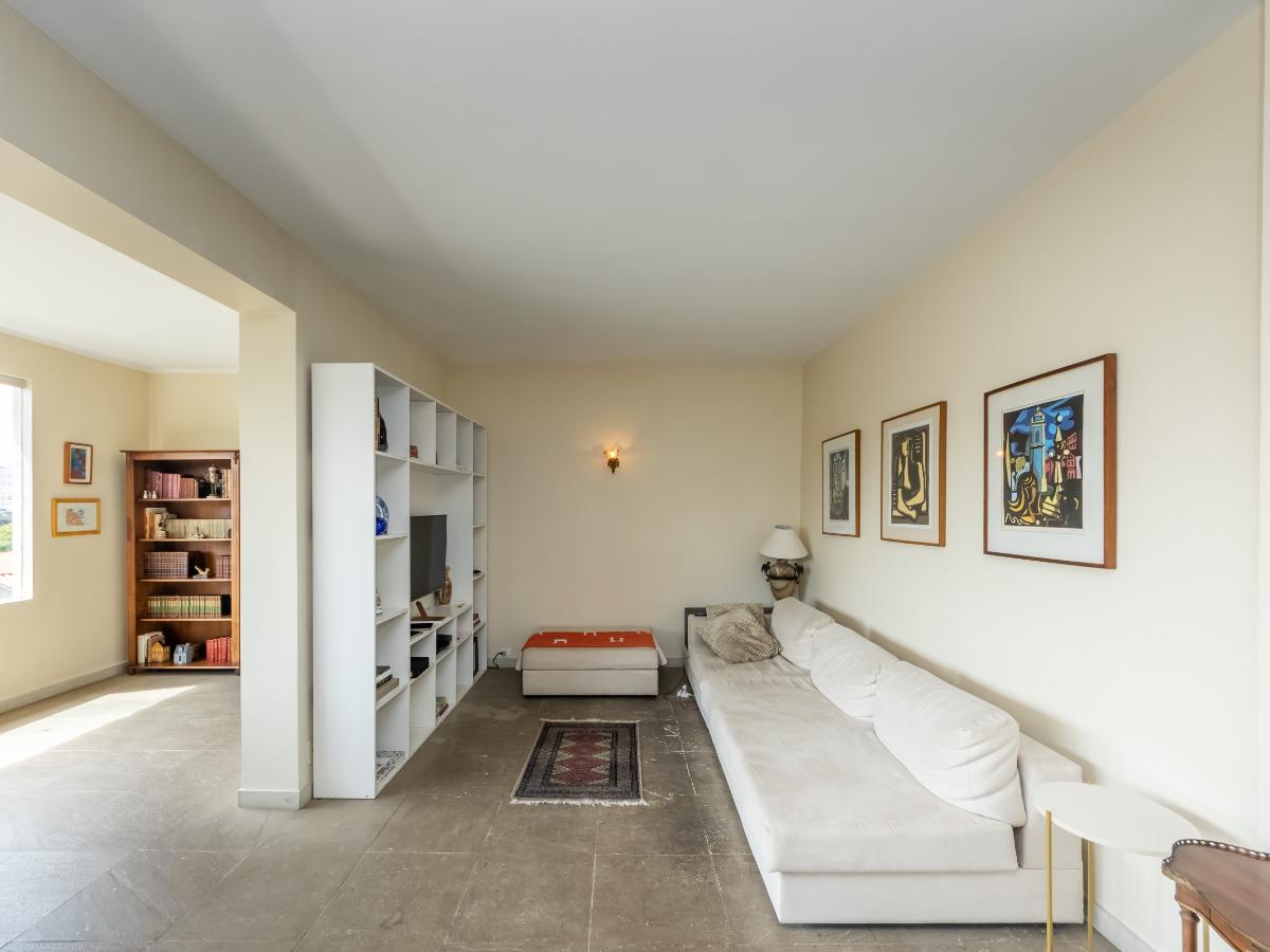 Casa, 3 quartos, 379 m² - Foto 24