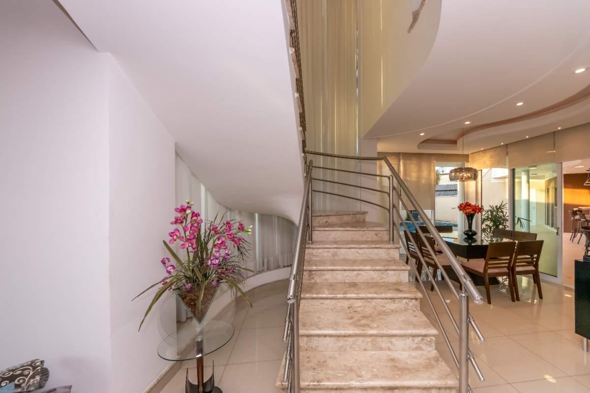 Casa, 3 quartos, 475 m² - Foto 25