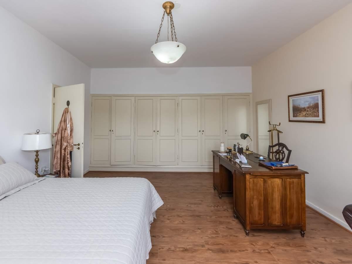 Casa, 3 quartos, 379 m² - Foto 3