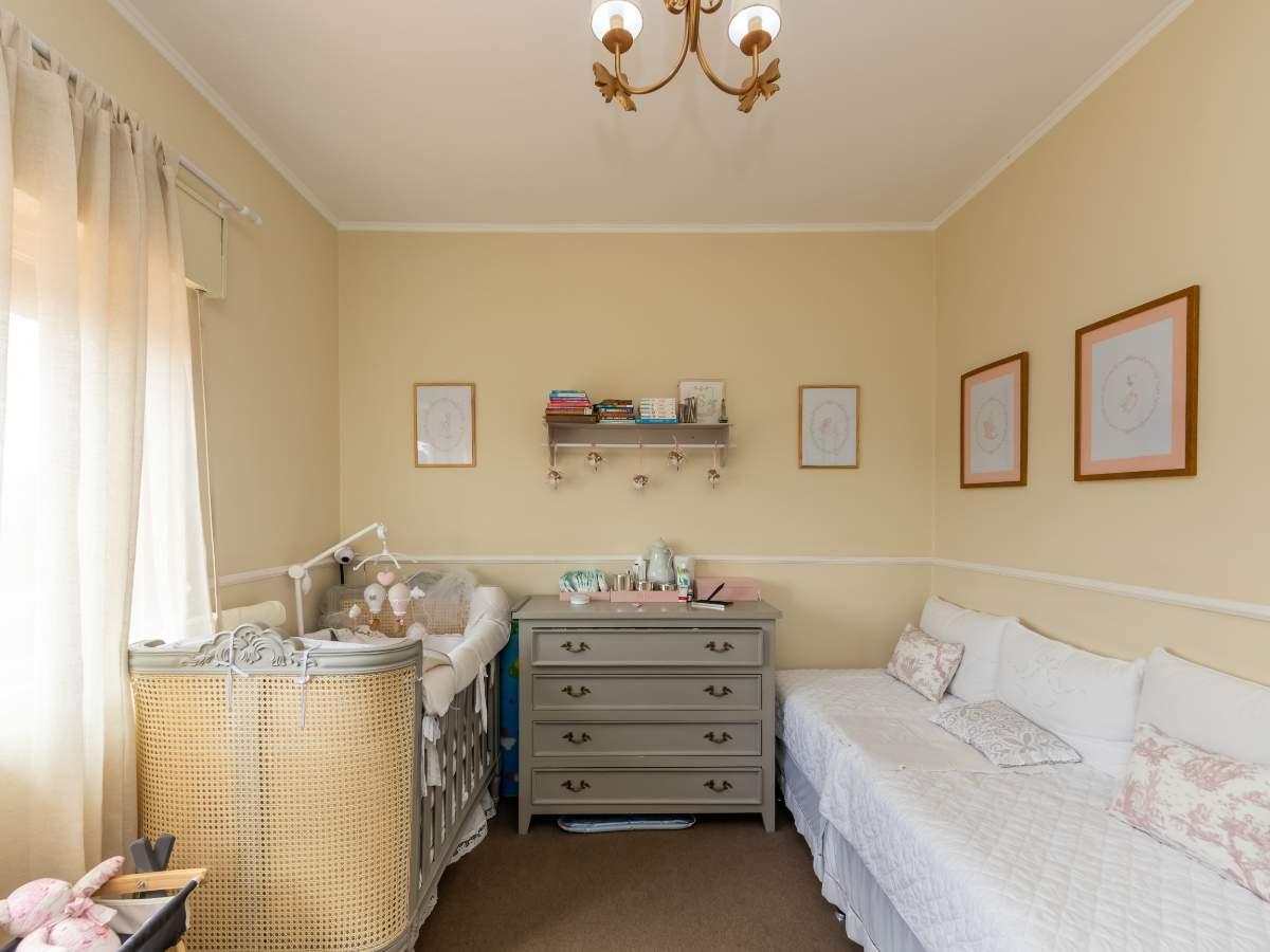Casa, 3 quartos, 379 m² - Foto 4