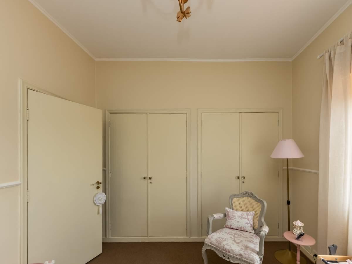 Casa, 3 quartos, 379 m² - Foto 5