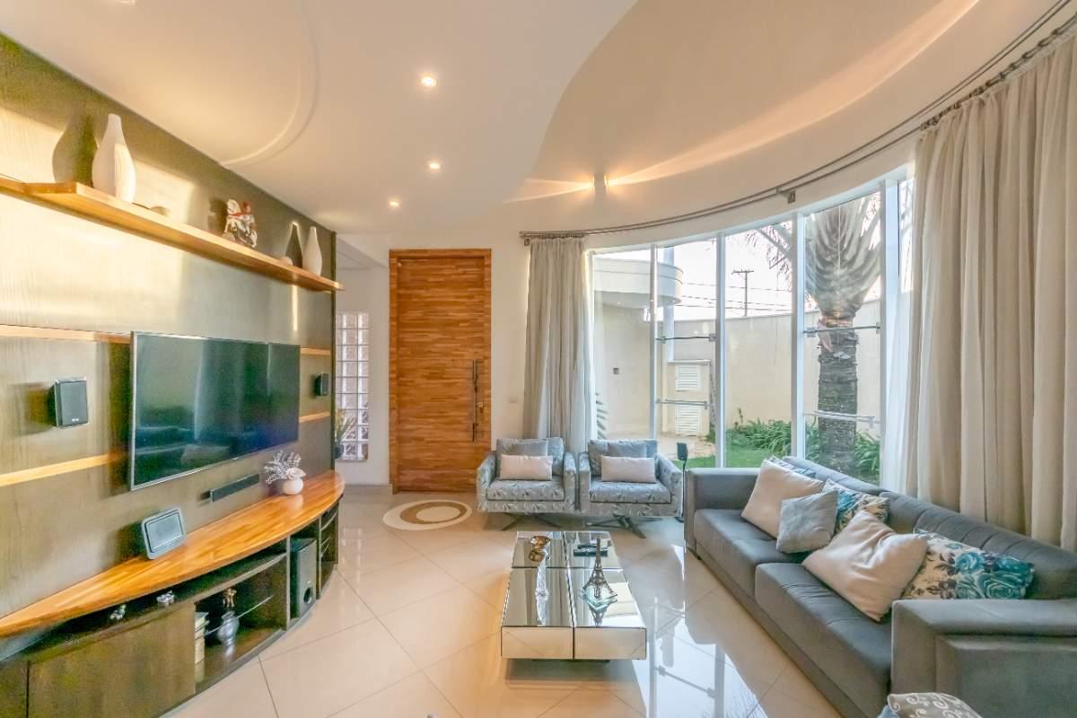 Casa, 3 quartos, 475 m² - Foto 6
