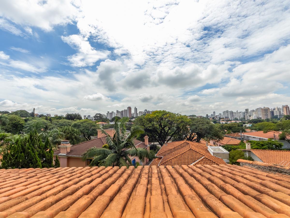 Casa, 3 quartos, 379 m² - Foto 7