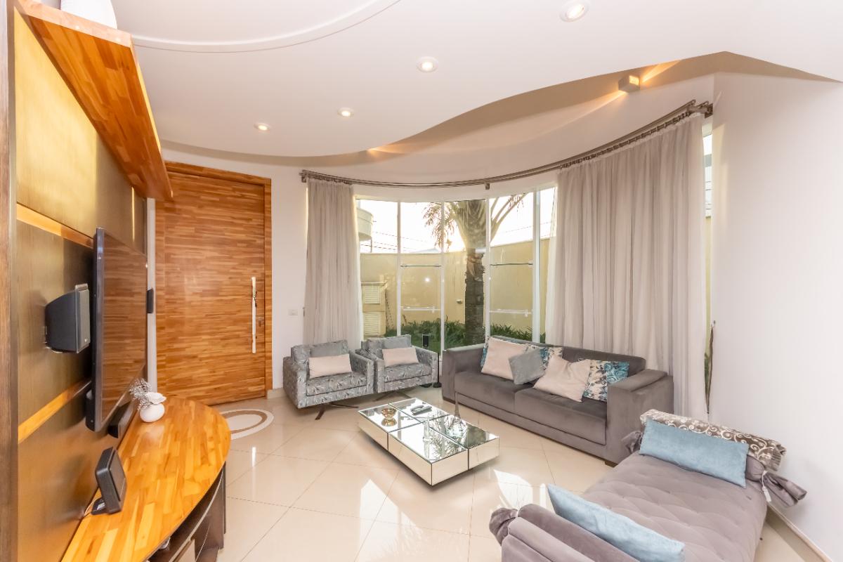 Casa, 3 quartos, 475 m² - Foto 7