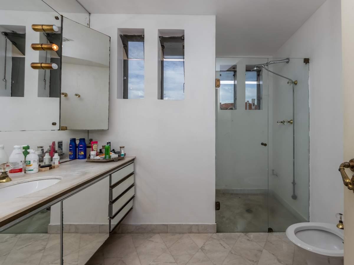 Casa, 3 quartos, 379 m² - Foto 8