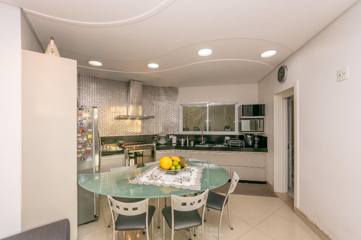 Casa, 3 quartos, 475 m² - Foto 9