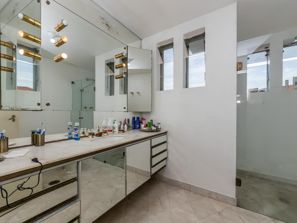 Casa, 3 quartos, 379 m² - Foto 9