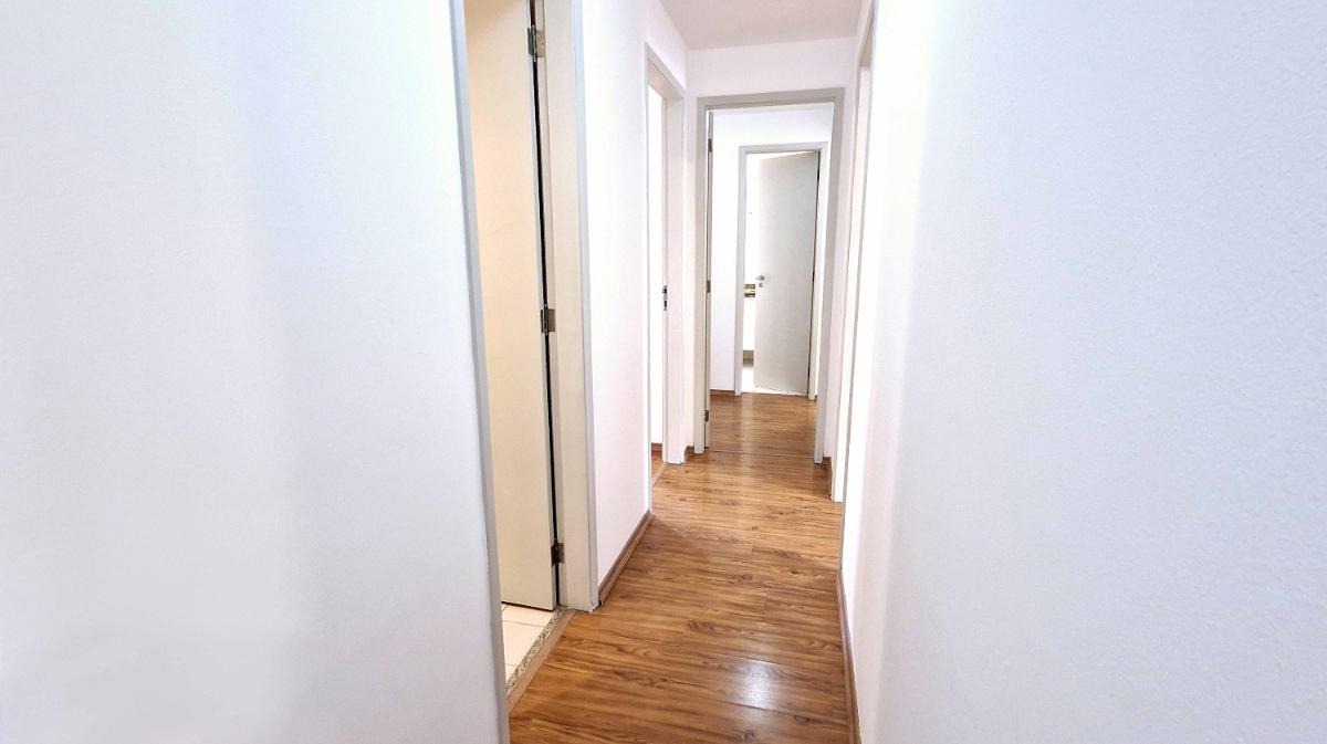 Apartamento, 4 quartos, 129 m² - Foto 10