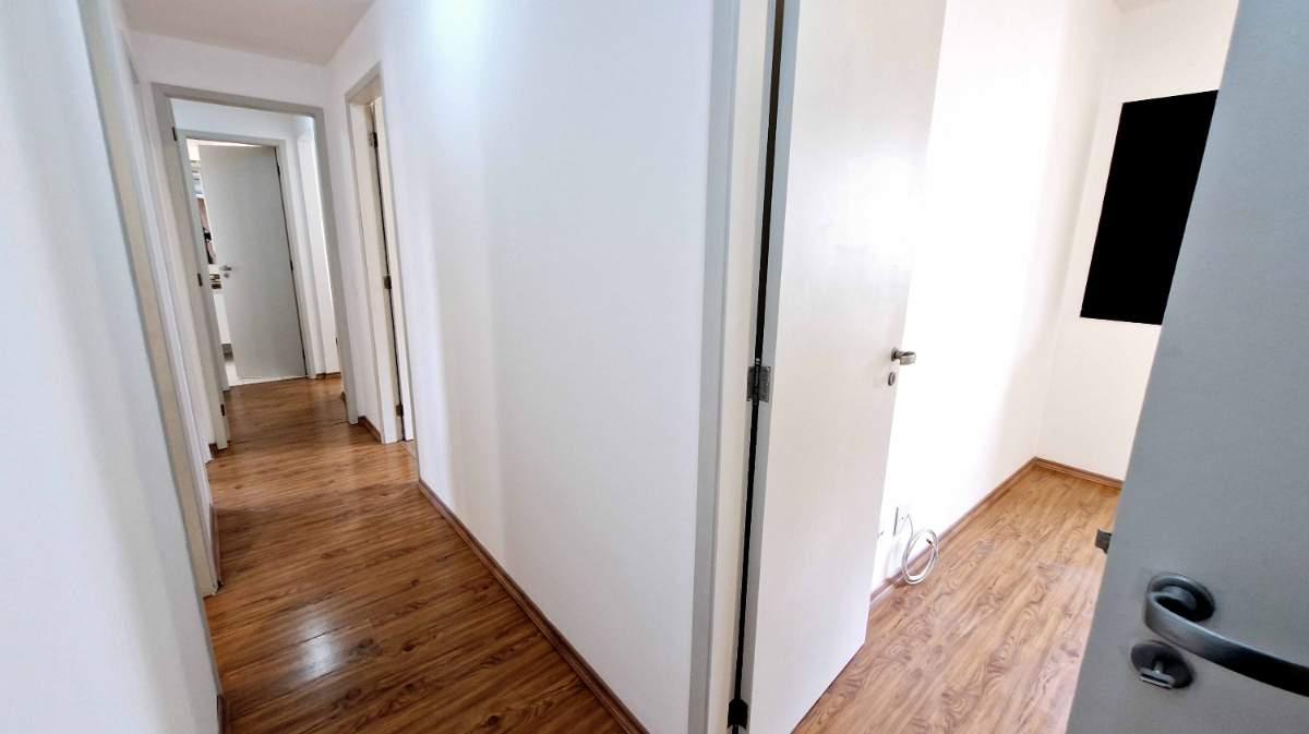 Apartamento, 4 quartos, 129 m² - Foto 11