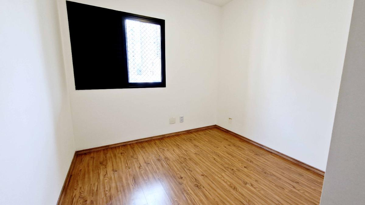 Apartamento, 4 quartos, 129 m² - Foto 12