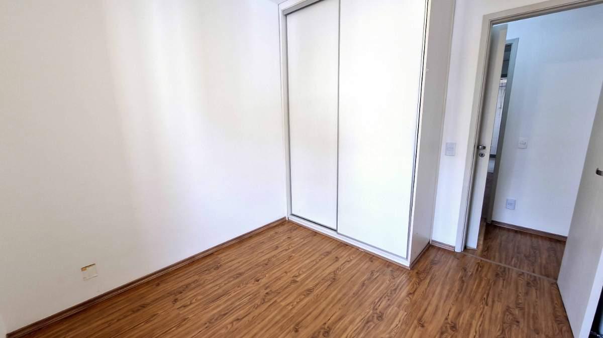 Apartamento, 4 quartos, 129 m² - Foto 14