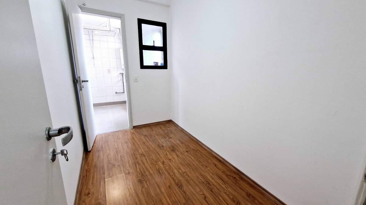 Apartamento, 4 quartos, 129 m² - Foto 15