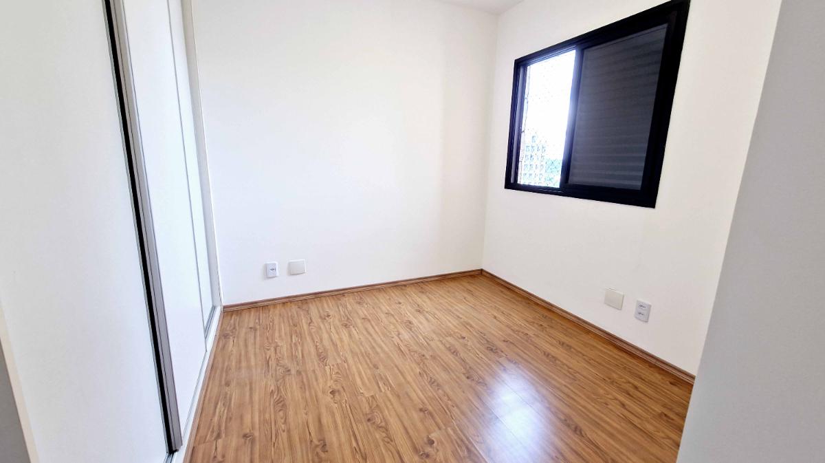 Apartamento, 4 quartos, 129 m² - Foto 16