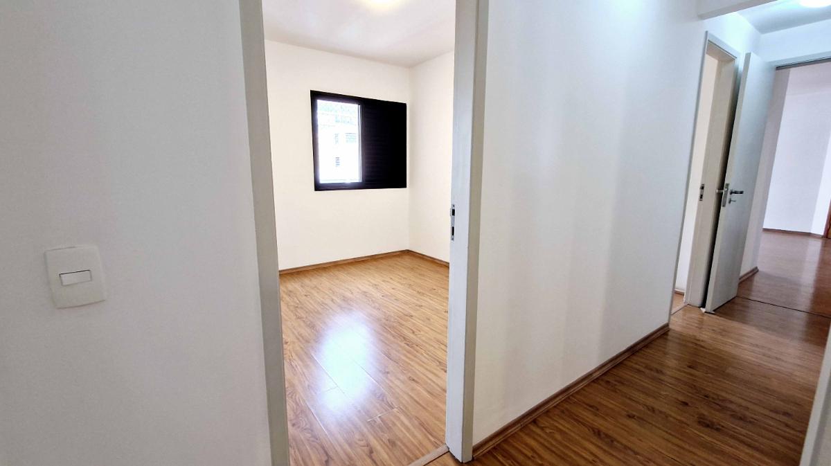 Apartamento, 4 quartos, 129 m² - Foto 17