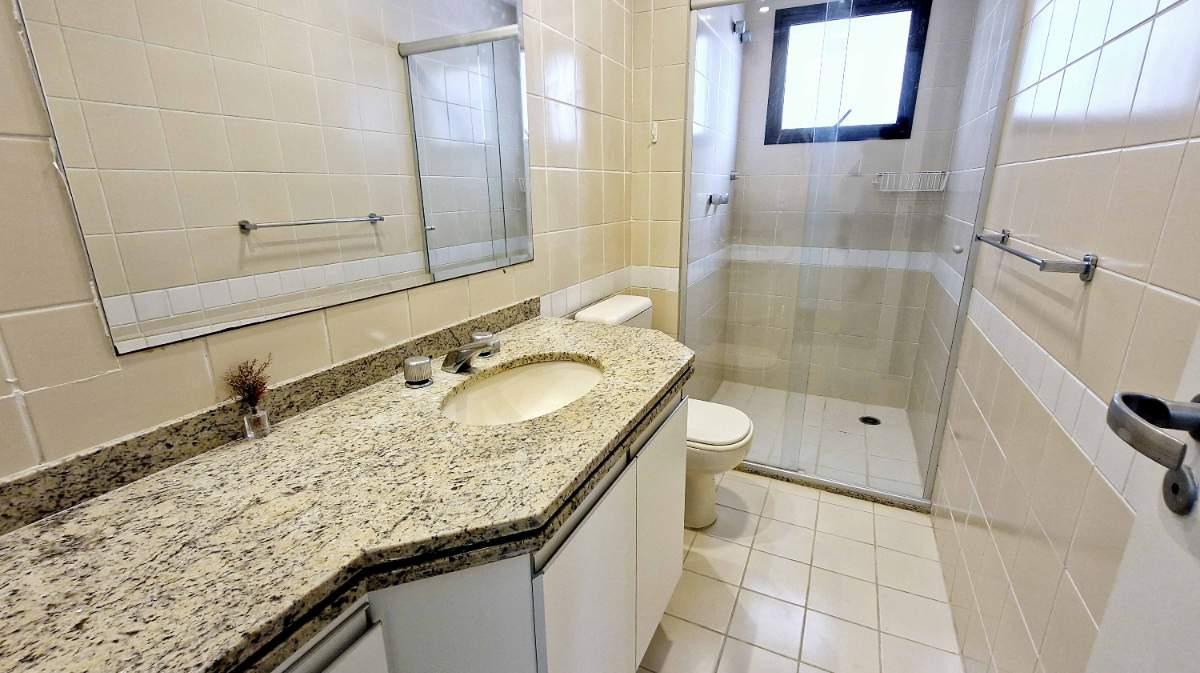 Apartamento, 4 quartos, 129 m² - Foto 18