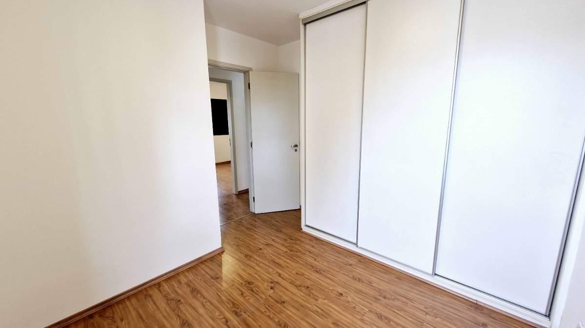 Apartamento, 4 quartos, 129 m² - Foto 19
