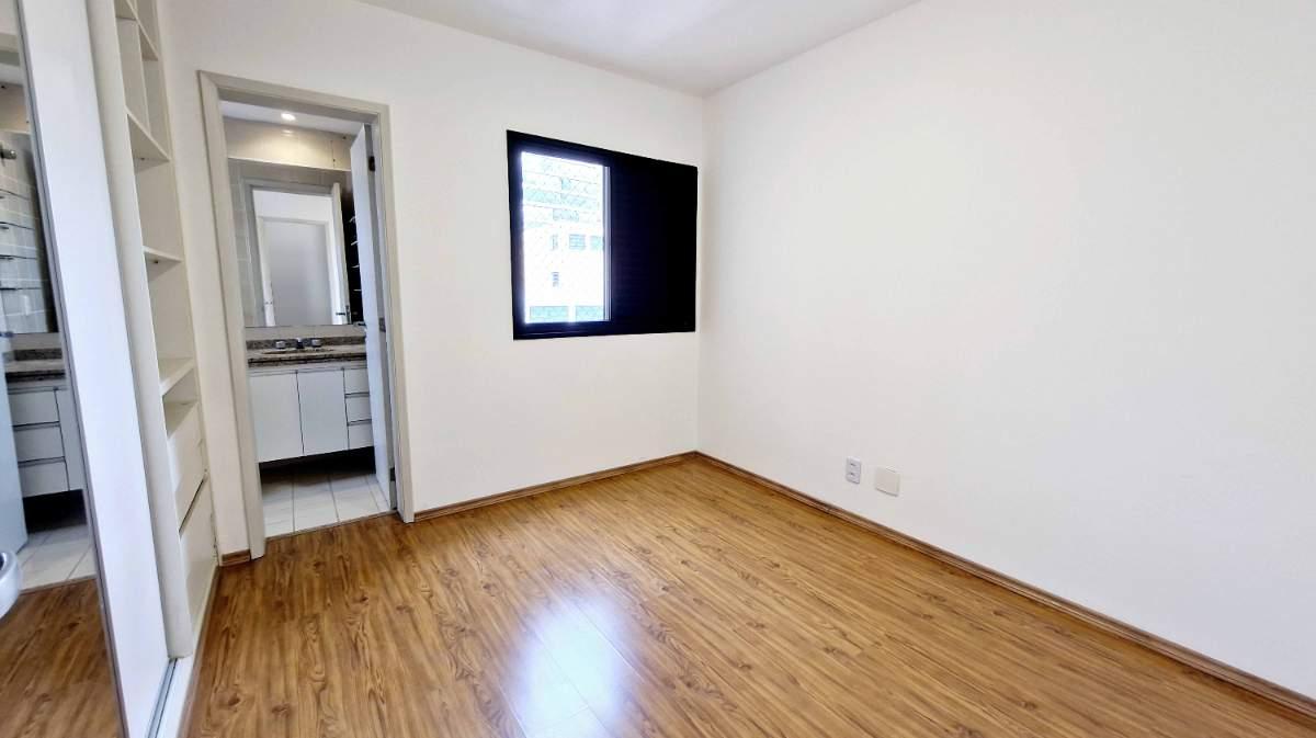 Apartamento, 4 quartos, 129 m² - Foto 20