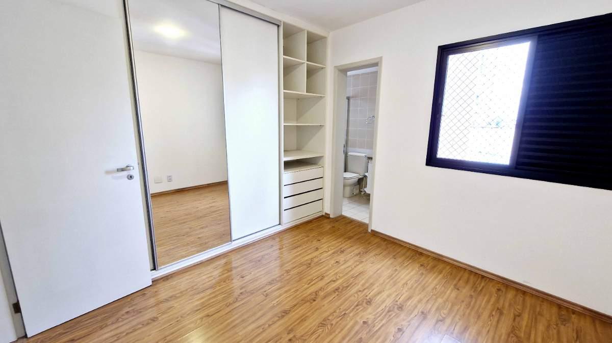 Apartamento, 4 quartos, 129 m² - Foto 21