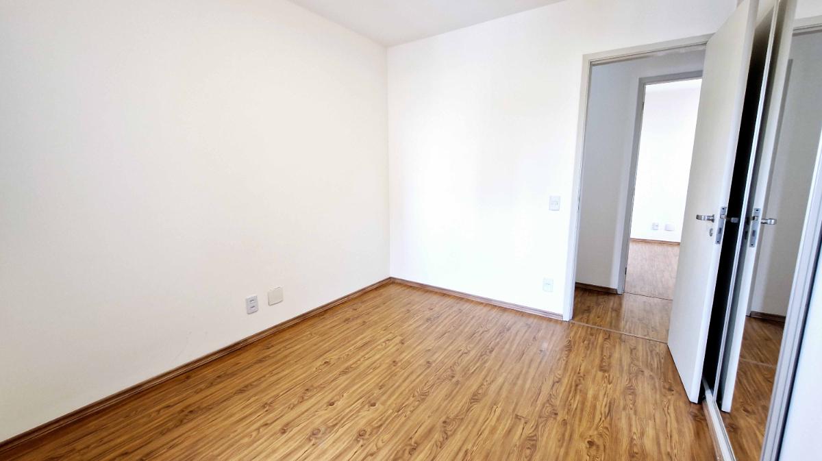 Apartamento, 4 quartos, 129 m² - Foto 22