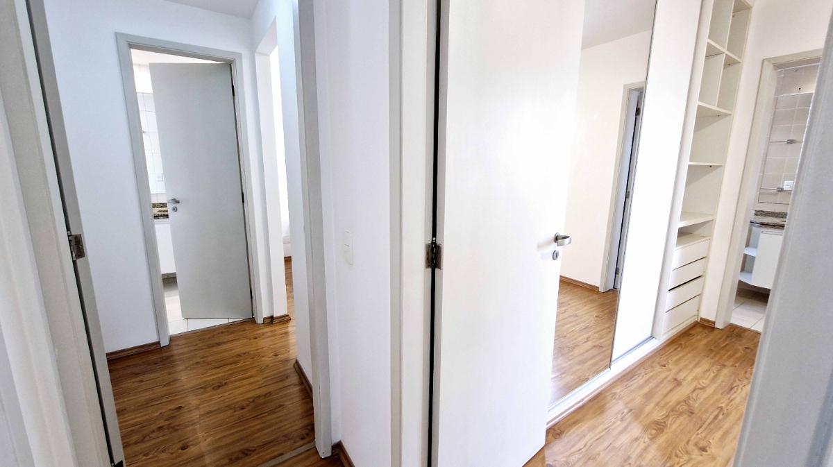 Apartamento, 4 quartos, 129 m² - Foto 23