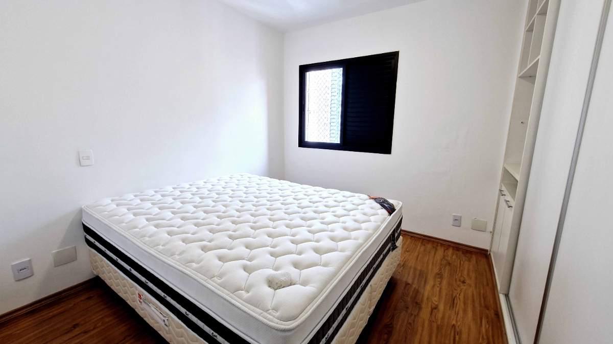 Apartamento, 4 quartos, 129 m² - Foto 25