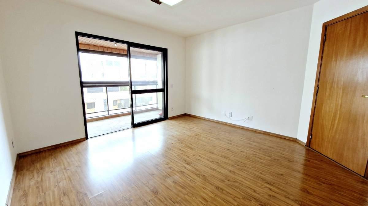 Apartamento, 4 quartos, 129 m² - Foto 4