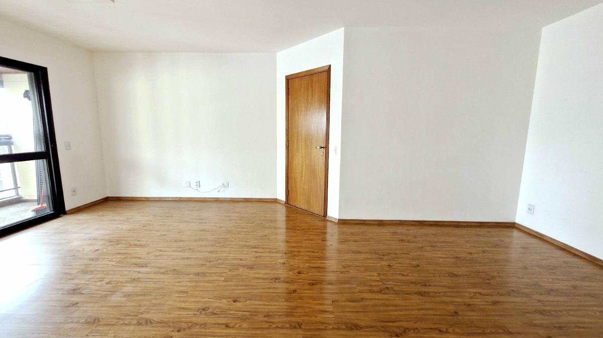 Apartamento, 4 quartos, 129 m² - Foto 7