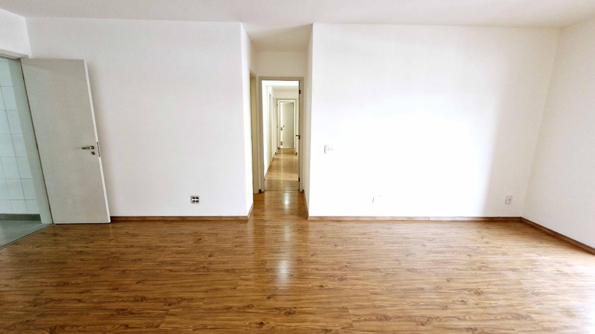 Apartamento, 4 quartos, 129 m² - Foto 8