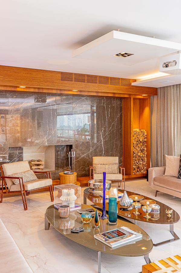 Apartamento, 3 quartos, 485 m² - Foto 18