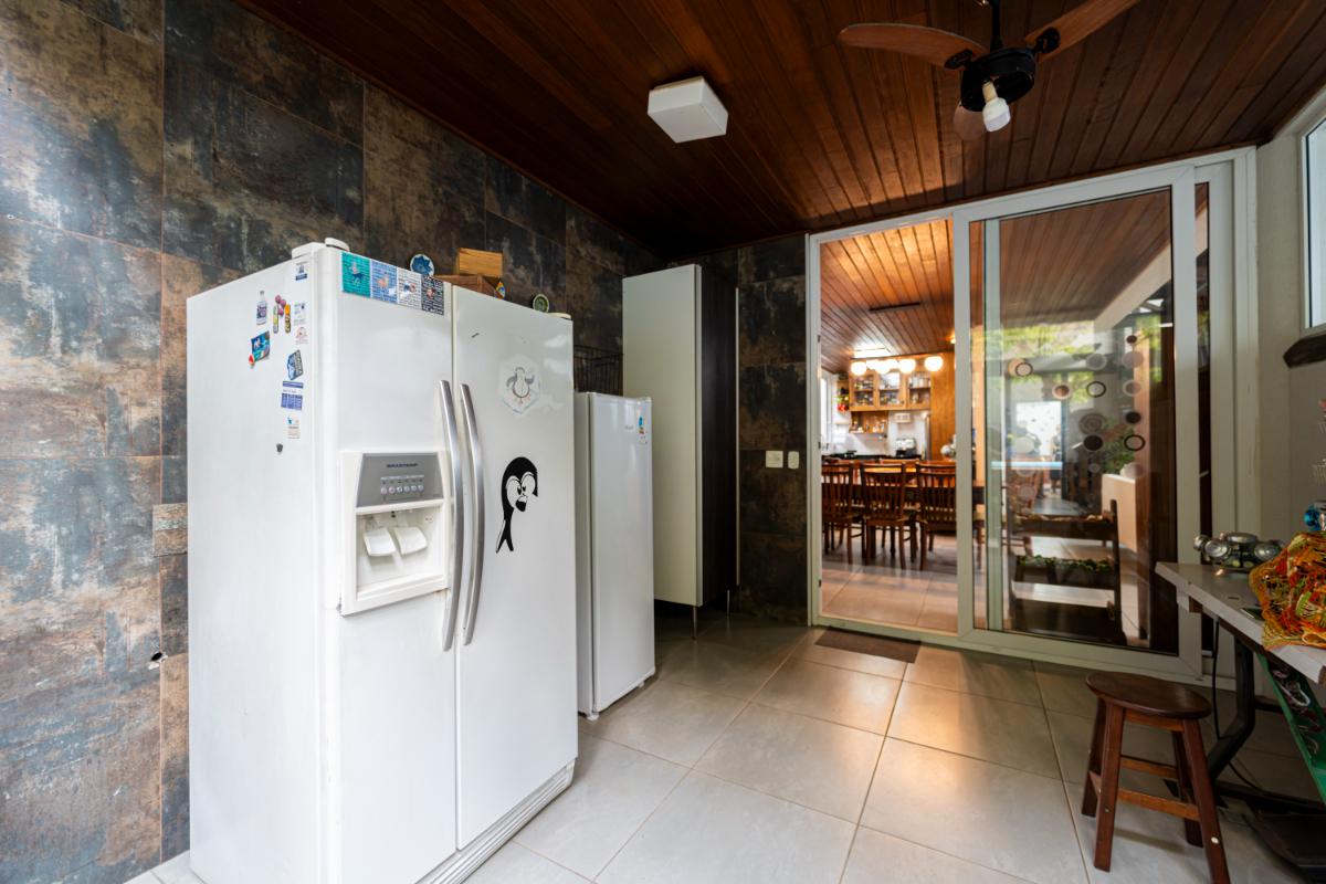 Casa, 4 quartos, 300 m² - Foto 20