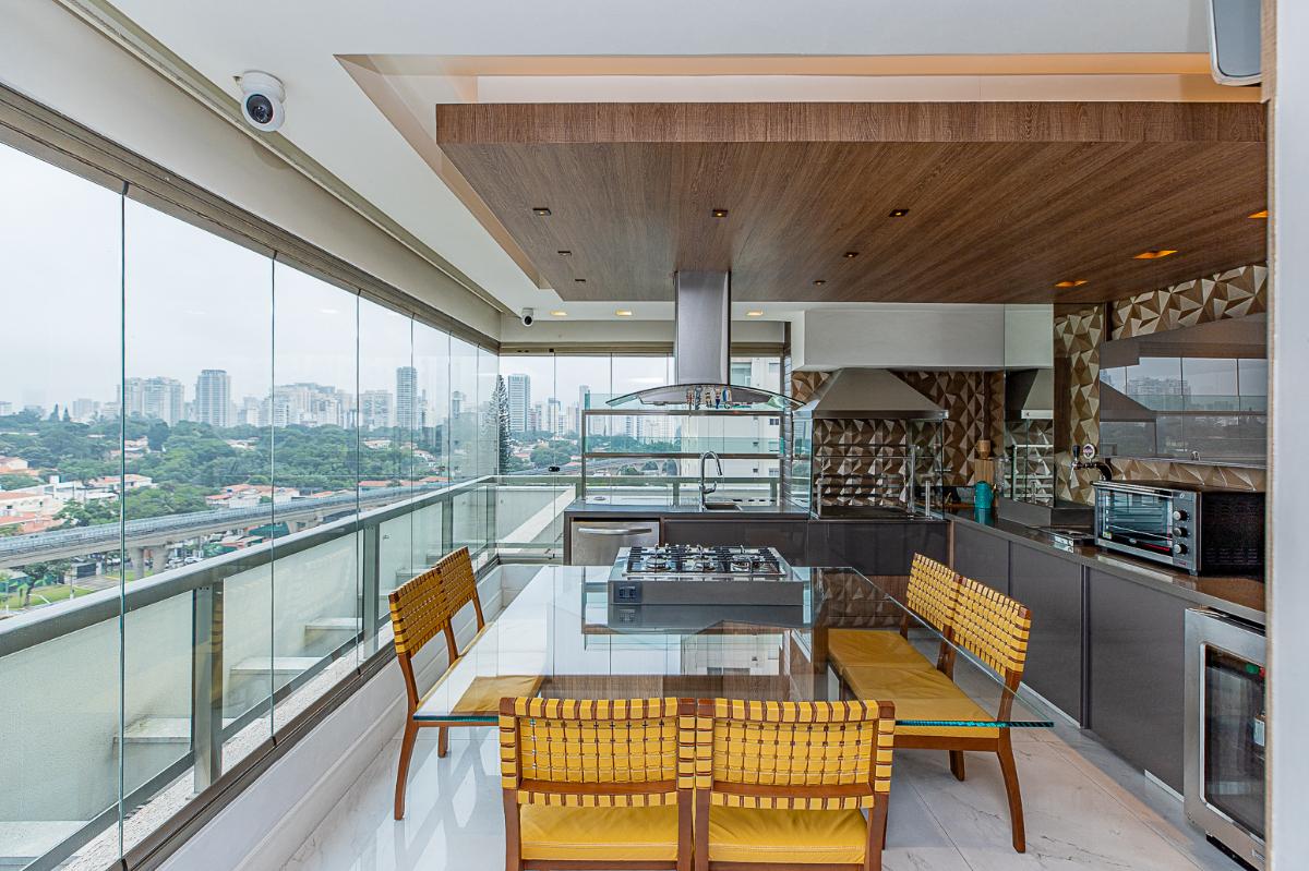 Apartamento, 3 quartos, 485 m² - Foto 23
