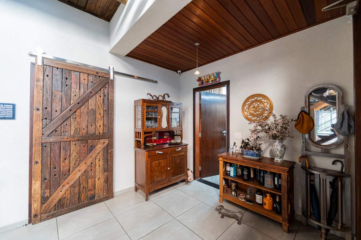 Casa, 4 quartos, 300 m² - Foto 6