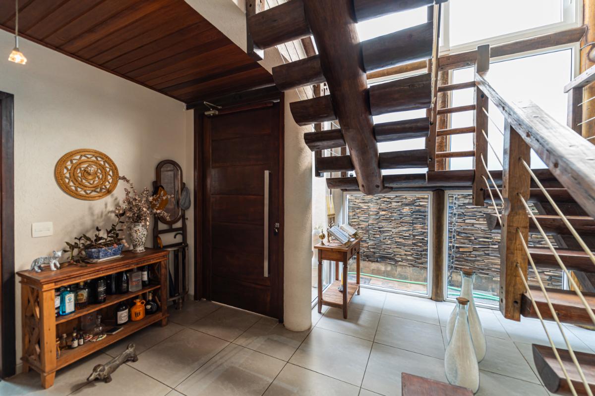 Casa, 4 quartos, 300 m² - Foto 7