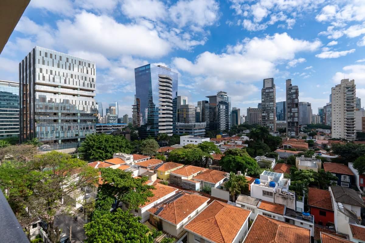Apartamento, 4 quartos, 222 m² - Foto 10