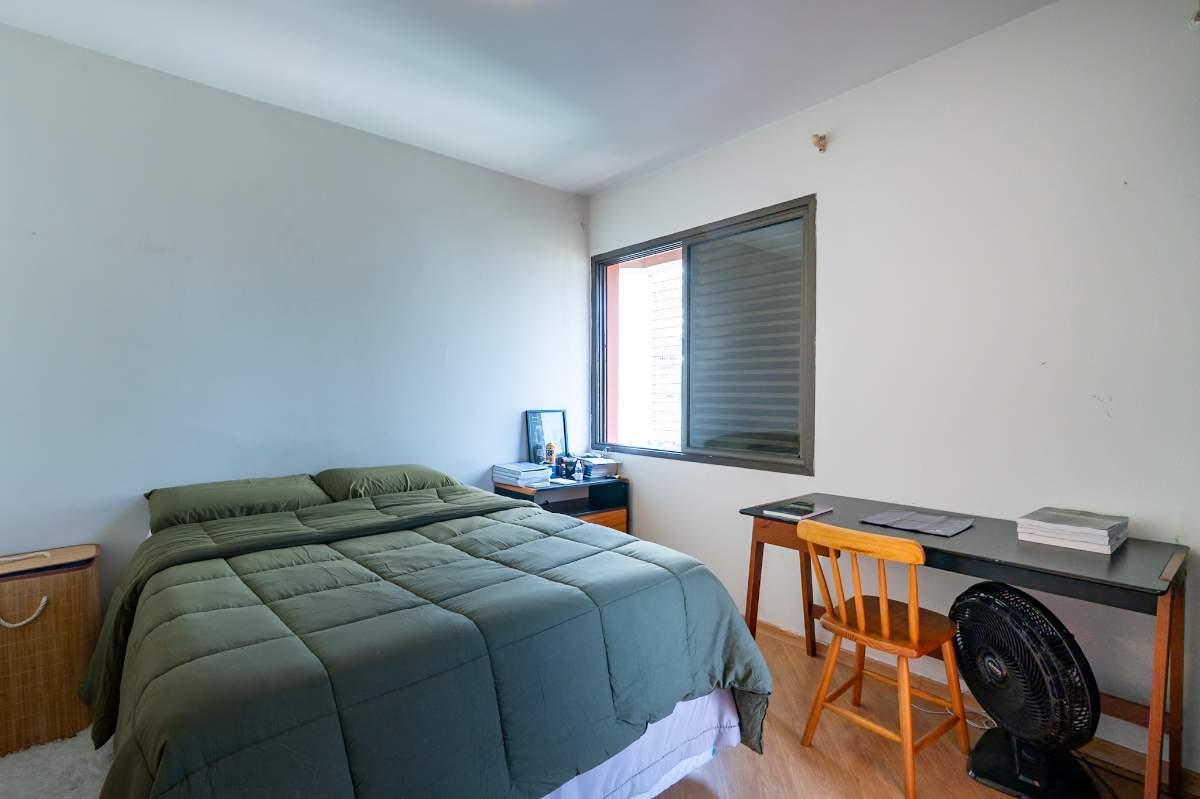 Apartamento, 4 quartos, 222 m² - Foto 12