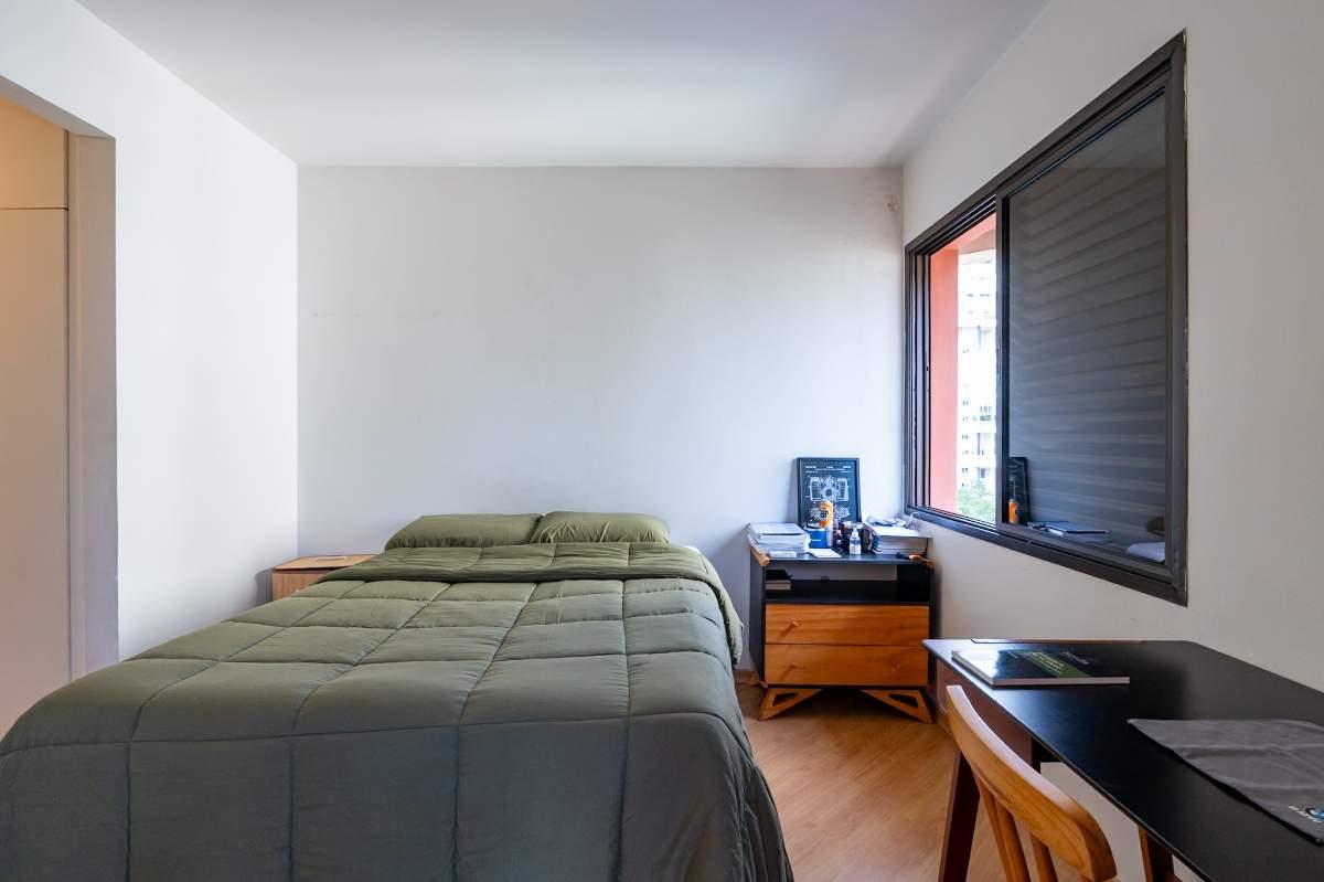 Apartamento, 4 quartos, 222 m² - Foto 13