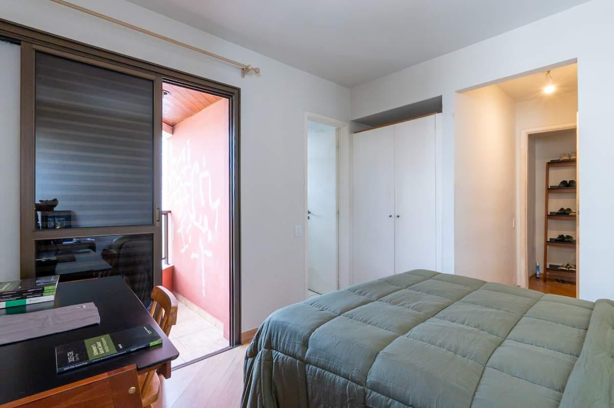 Apartamento, 4 quartos, 222 m² - Foto 14