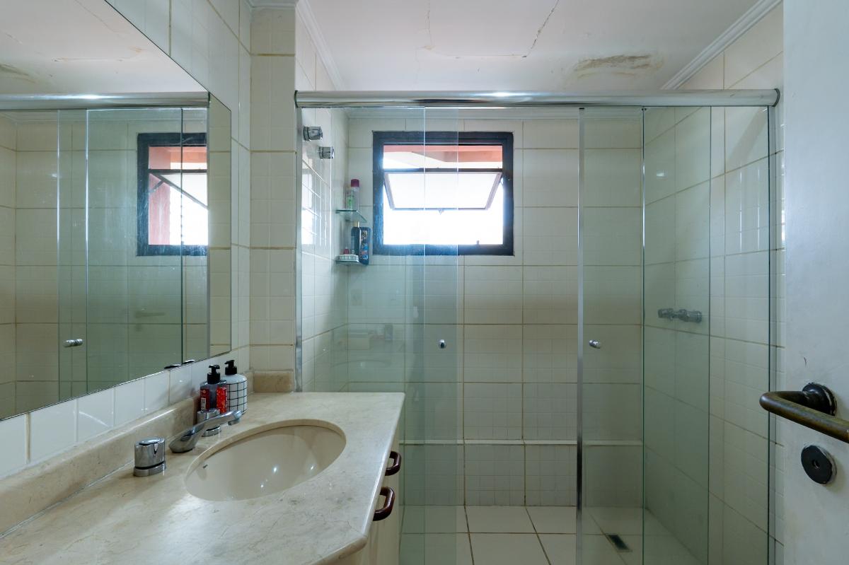 Apartamento, 4 quartos, 222 m² - Foto 15